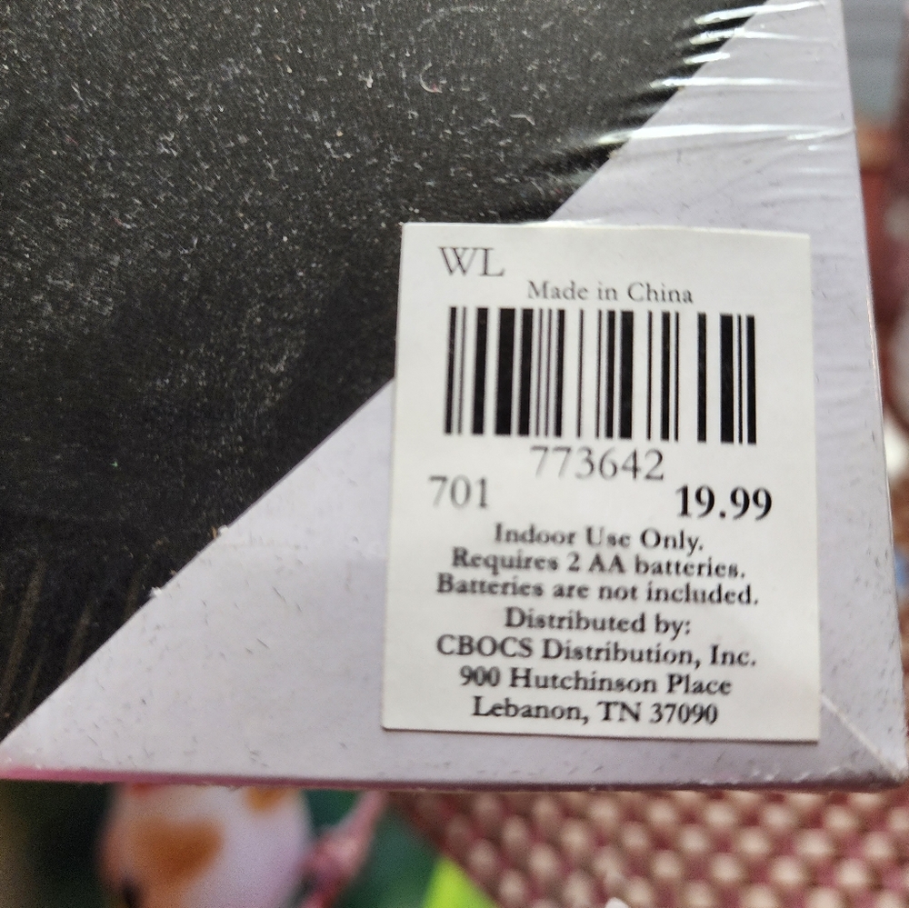 A  picture - Picture 5 of 7